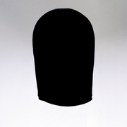 VELVET GLOW :: Self Tan Applicator Mitt